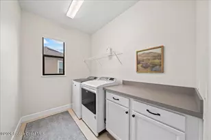 2865 Blazing Star Dr, Melbourne, FL 32940 - Photo 26
