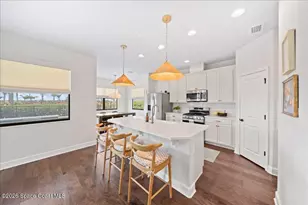 2865 Blazing Star Dr, Melbourne, FL 32940 - Photo 10