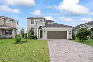 2865 Blazing Star Dr, Melbourne, FL 32940 - Photo 32