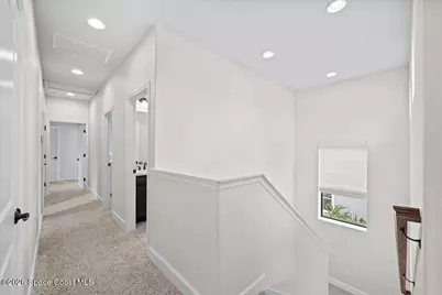 2865 Blazing Star Drive, Melbourne, FL 32940 - Photo 16