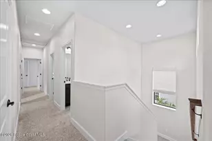 2865 Blazing Star Dr, Melbourne, FL 32940 - Photo 16