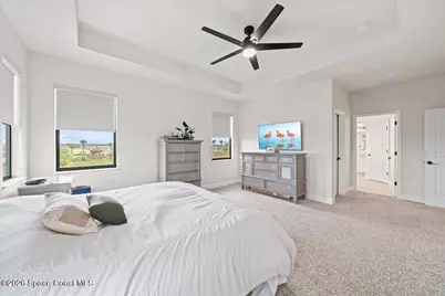 2865 Blazing Star Drive, Melbourne, FL 32940 - Photo 18