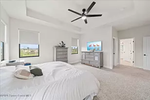 2865 Blazing Star Dr, Melbourne, FL 32940 - Photo 18