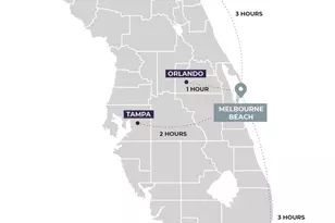 385 Strand Dr, Melbourne Beach, FL 32951 - Photo 30