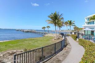 385 Strand Dr, Melbourne Beach, FL 32951 - Photo 26
