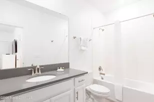 385 Strand Dr, Melbourne Beach, FL 32951 - Photo 18