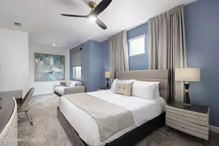 385 Strand Dr, Melbourne Beach, FL 32951 - Photo 8