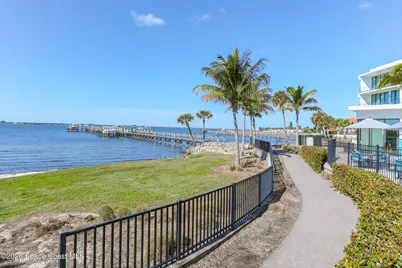 385 Strand Drive, Melbourne Beach, FL 32951 - Photo 26