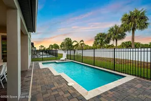 385 Strand Dr, Melbourne Beach, FL 32951 - Photo 32