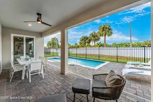 385 Strand Dr, Melbourne Beach, FL 32951 - Photo 2