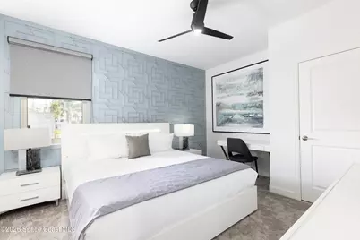 385 Strand Drive, Melbourne Beach, FL 32951 - Photo 14