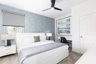385 Strand Dr, Melbourne Beach, FL 32951 - Photo 14