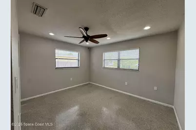 715 Clarke Avenue, Melbourne, FL 32935 - Photo 12