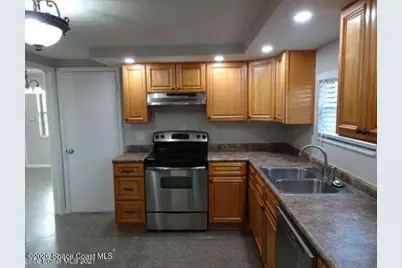 715 Clarke Avenue, Melbourne, FL 32935 - Photo 8