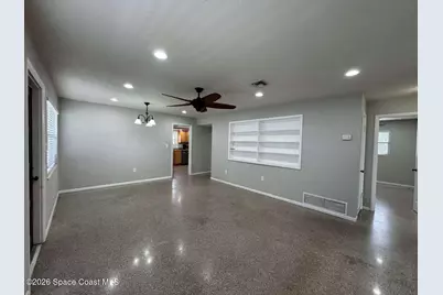 715 Clarke Avenue, Melbourne, FL 32935 - Photo 6