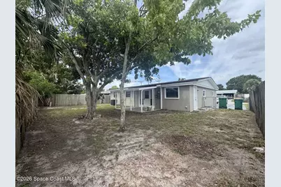 715 Clarke Avenue, Melbourne, FL 32935 - Photo 4