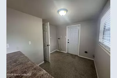 715 Clarke Avenue, Melbourne, FL 32935 - Photo 10