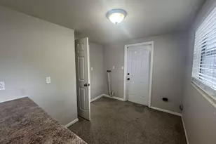 715 Clarke Ave, Melbourne, FL 32935 - Photo 10
