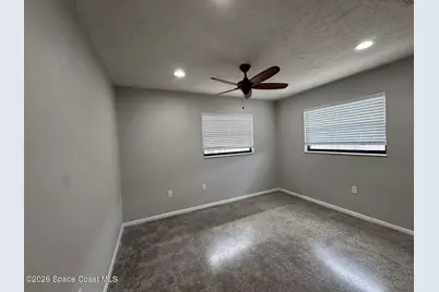 715 Clarke Avenue, Melbourne, FL 32935 - Photo 16
