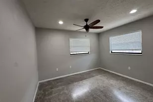 715 Clarke Ave, Melbourne, FL 32935 - Photo 16