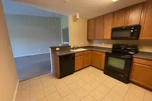4066 Meander Pl, Rockledge, FL 32955 - Photo 8