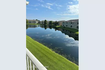 4066 Meander Place #208, Rockledge, FL 32955 - Photo 22