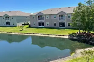 4066 Meander Pl, Rockledge, FL 32955 - Photo 2