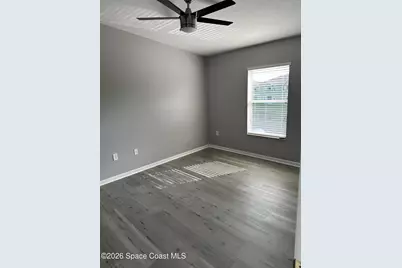 4066 Meander Place #208, Rockledge, FL 32955 - Photo 10