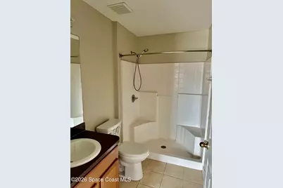 4066 Meander Place #208, Rockledge, FL 32955 - Photo 12