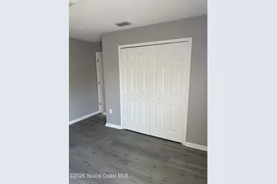 4066 Meander Place #208, Rockledge, FL 32955 - Photo 14