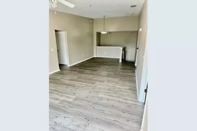4066 Meander Place #208, Rockledge, FL 32955 - Photo 6