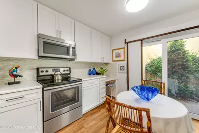 175 Country Club Drive, Melbourne, FL 32940 - Photo 14