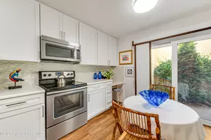 175 Country Club Dr, Melbourne, FL 32940 - Photo 14