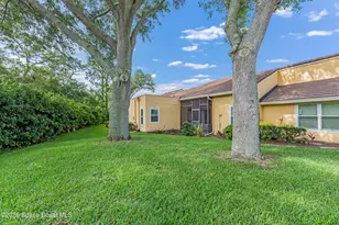 175 Country Club Dr, Melbourne, FL 32940 - Photo 28