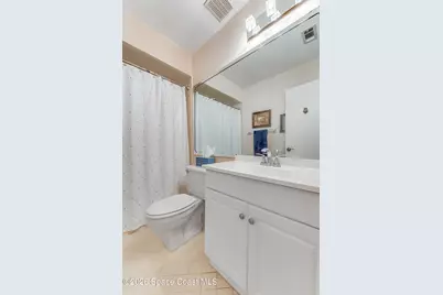 175 Country Club Drive, Melbourne, FL 32940 - Photo 26