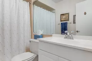 175 Country Club Dr, Melbourne, FL 32940 - Photo 26