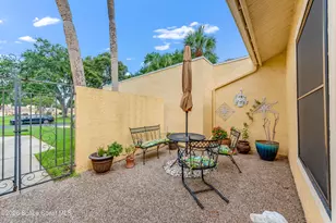 175 Country Club Dr, Melbourne, FL 32940 - Photo 2