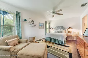 175 Country Club Dr, Melbourne, FL 32940 - Photo 22