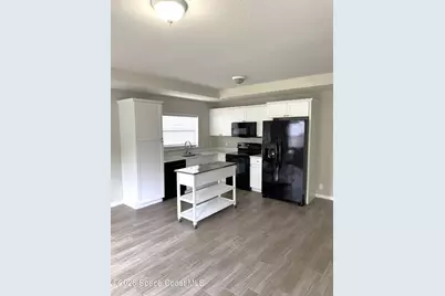 5475 Andrea Street, Titusville, FL 32780 - Photo 10