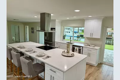 57 Riverview Lane, Cape Canaveral, FL 32920 - Photo 14
