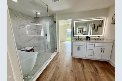 57 Riverview Lane, Cape Canaveral, FL 32920 - Photo 20