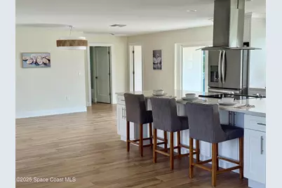 57 Riverview Lane, Cape Canaveral, FL 32920 - Photo 28