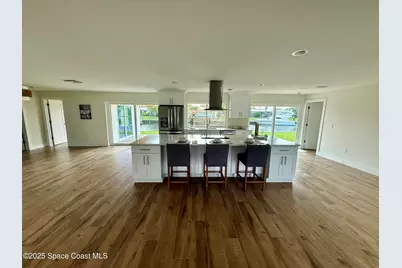 57 Riverview Lane, Cape Canaveral, FL 32920 - Photo 12