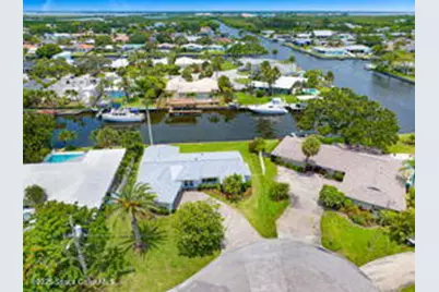 57 Riverview Lane, Cape Canaveral, FL 32920 - Photo 80