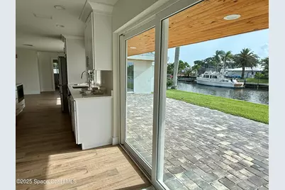 57 Riverview Lane, Cape Canaveral, FL 32920 - Photo 30