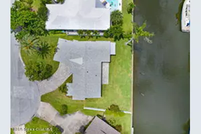 57 Riverview Lane, Cape Canaveral, FL 32920 - Photo 90