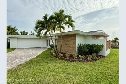 57 Riverview Lane, Cape Canaveral, FL 32920 - Photo 40