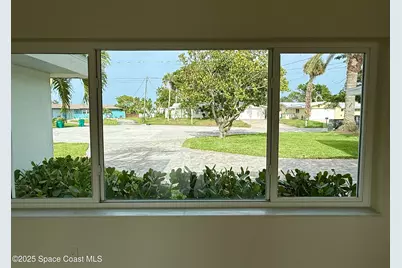 57 Riverview Lane, Cape Canaveral, FL 32920 - Photo 38