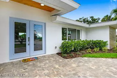 57 Riverview Lane, Cape Canaveral, FL 32920 - Photo 56