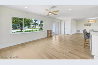 57 Riverview Lane, Cape Canaveral, FL 32920 - Photo 52